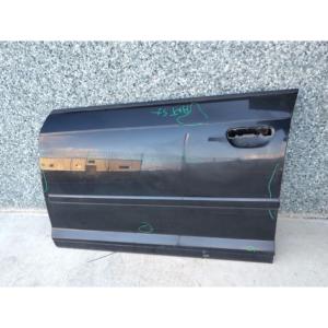 ประตูหน้าซ้ายออดี้ เอ 3 ซีรีส์(8P1) 8P4831051A (08>12) - Product Image 6