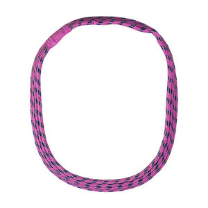 ชุดกระโปรง aiguillettes - Product Image 4