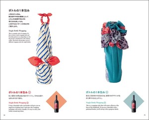 หนังสือเล่มเล็กอุปกรณ์การเรียนในสำนักงานเชิงพาณิชย์แบบสั่งทำ - Product Image 4
