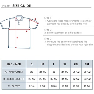 OEM ODM Customize Wholesale Polo Golf t Shirts Sublimation <b>Polyester</b> 90% 10% Cotton Print Polo Shirt Short Sleeve Polo <b>Tshirt</b> - Product Image 4