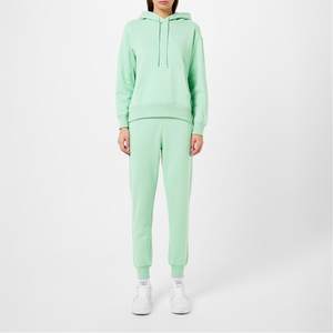 Chándal de mujer de marca privada de alta calidad, ropa, ropa para correr, chándal para mujer - Product Image 1