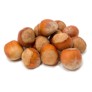 Noisettes fraîches récoltées, prêtes pour le chargement en vrac et la livraison rapide - Product Image 4