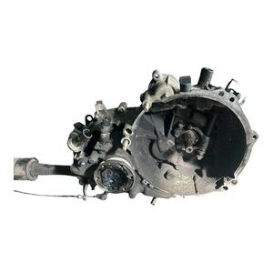 MANUEL COMPLET DE CHANGEMENT DE VITESSES VOLKSWAGEN Wolf 1ère Série AHT Essence 1000 (98>05) - Product Image 1