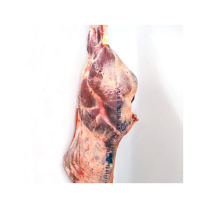 เนื้อวัวส่วนสะโพกหลังราคาถูก สำหรับการจัดจำหน่ายในปริมาณมาก - Product Image 1
