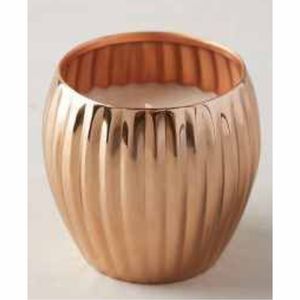 Vase à fleurs en métal doré de luxe avec support, style nordique moderne, pot décoratif pour la maison, mariage, salon, centre de table - Product Image 5