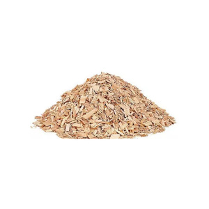 Copeaux de bois d'eucalyptus en vrac d'approvisionnement direct en entrepôt à vendre - Product Image 4
