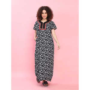 Bata de Baño para Mujer 100% Algodón Supersuave Talla XS con Bolsillo Bordado Incluido, la Más Cómoda, Suministro ODM - Product Image 3