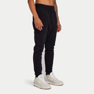 สไตล์ใหม่โลโก้ที่กําหนดเองผู้ชายกีฬาฟิตเนส Joggers กางเกงวอร์มยิมสวมใส่ผู้ชายยาวสไตล์กีฬากางเกงผู้ชาย - Product Image 5