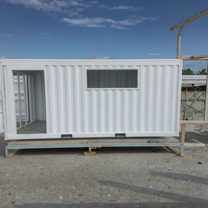 ภาชนะเก็บของแห้งคุณภาพสูง - Product Image 6