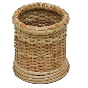 2026 Model <b>Large</b> Size Baby Supplies <b>Large</b> Cotton Rope Storage <b>Basket</b> for Home and Laundry Bag XXL Western XXXL - Product Image 3