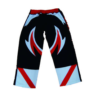 High Quality Custom Design Ice Hockey Jersey OEM Sportswear Set Sublimation Clothing <b>Shirt</b> for Ice Hockey Players - Product Image 4