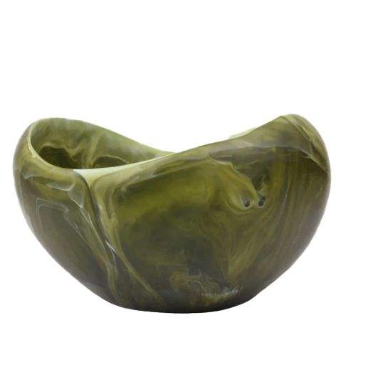 ตามที่แสดง