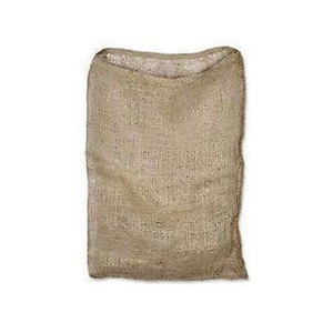 Sacs de jute 1000kgs - Product Image 2