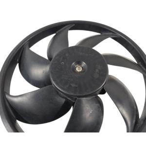 VENTILATEUR DE REFROIDISSEMENT MOTEUR FORD Fiesta 6ème Série Restyling 2145091 P4JA Essence 1000 (13>) - Product Image 6