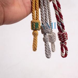 หมวกสายไฟอุปกรณ์เสริมเครื่องแบบหมวกทำจากปากีสถาน - Product Image 1