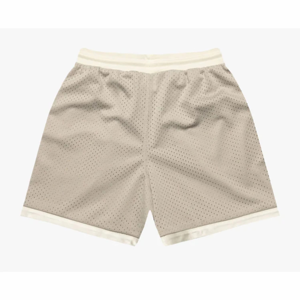Summer <b>Shorts</b> Men Custom Logo Workout <b>Short</b> Mens Nylon <b>Shorts</b> Fitness Sports Basketball Gym <b>Polyester</b> <b>Shorts</b> With Pocket - Product Image 6