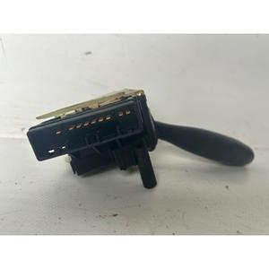 LICHTSTEUERSCHALTER HYUNDAI Getz 1st Series 32932A (02>05) - Product Image 2