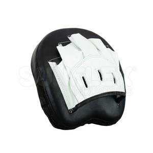 ถุงมือต่อยมวยสำหรับผู้ใหญ่ถุงมือฝึกสมาธิถุงมือศิลปะการต่อสู้ดีไซน์ใหม่ - Product Image 3