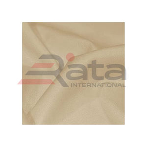 Chaqueta Deportiva Casual de Diseño Superior para Hombre 2023, Chaqueta Varsity con Capucha, Cuello Alto de Lona, Impermeable, Transpirable y Resistente al Viento para Invierno - Product Image 5