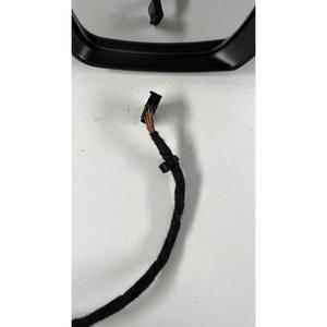 VOLKSWAGEN Polo 5ª Serie (09>17) ESPEJO RETROVISOR DERECHO 6R0857934 CGP - Product Image 4