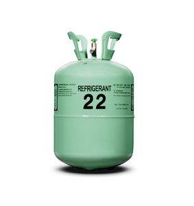 Gas Refrigerante Industrial R22 para Sistemas de Refrigeración y Enfriamiento, Compra al por Mayor - Product Image 4