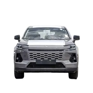 NUEVO Toyota RAV4 LE 2026, Motor 2.0L, Potencia 169hp, Combustible Gasolina, Ejes 2, 4 Cilindros, Euro6e, Transmisión Automática, Volante a la Izquierda - Product Image 1