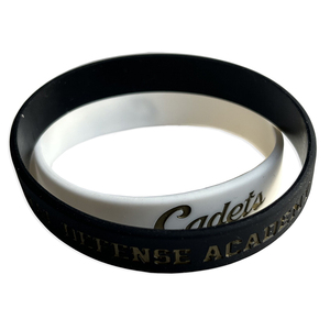 Braccialetto in <span class=keywords><strong>Silicone</strong></span> Personalizzato con Logo, Bracciale Sportivo per Attività, Braccialetto in <span class=keywords><strong>Silicone</strong></span> a Prezzo Conveniente - Product Image 5