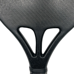 Pelotas de tenis de playa - Product Image 5