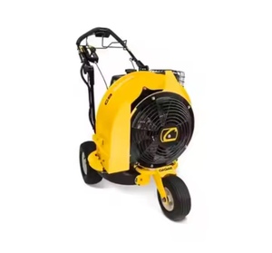 FANTASTIC SALES NEW CUB CADET CB2900 DIY Grade Electric Power Source Brand New Industrial Gas-Leaf Blower - Product Image 1