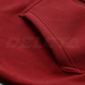 Chándales para Hombre de la Mejor Calidad, Nuevo Estilo, Color Personalizado, Precio Razonable - Product Image 6