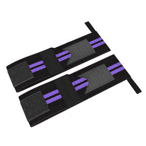 Best Quality Durable <b>Wrist</b> Wraps <b>for</b> Fitness Power Lifting & Bodybuilding <b>Gym</b> Workout <b>Supports</b> Strength <b>wrist</b> Wraps Customized - Product Image 3