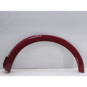 คิ้วล้อหลังซ้าย OPEL Grandland Series 9840792277 (17>) - Product Image 1