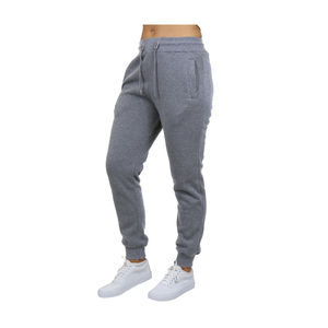 Pantalon de survêtement à logo personnalisé pour hommes Pantalon de fitness léger et droit à rayures incurvées avec style décontracté - Product Image 4