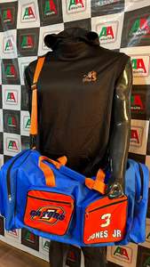 2023 personnalisé broderie coton Spandex Jersey hommes décontracté JIN plaine T-Shirt avec manches longues et Dip Dye imprimé Logo - Product Image 3