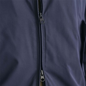 Veste légère élégante pour hommes-de haute qualité, confortable et idéale pour les tenues à la mode et décontractées - Product Image 6