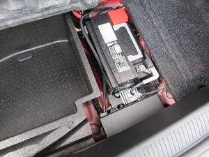 Dodge Charger SRT Hellcat 2018 - Product Image 6