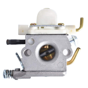 Ventilateur de carburateur C1M-K37 ZAMA pour PB-4600 d'écho PB-46HT PB-46LN PB-460LN PB-461LN carburant à essence de qualité industrielle - Product Image 3