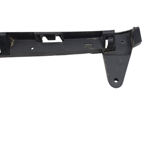 PAR DE DESLIZADORES DE PARACHOQUES TRASERO DERECHO Y IZQUIERDO OPEL Corsa E 3ª Serie 13179908 B14XER Gasolina 1400 (15>) - Product Image 6