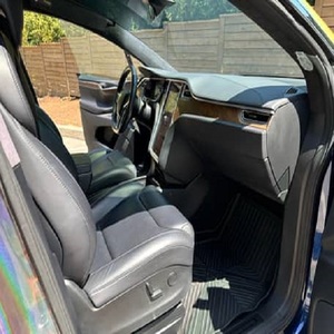 พร้อมส่ง2018 T E S L AA รุ่น X P100D - Product Image 2