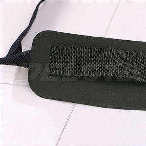 Arm Blaster de Material Duradero Más Vendido, Accesorios de Gimnasio de Calidad, Arm Blaster en Venta - Product Image 6