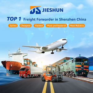 Самый дешевый агент по доставке в Германию, Испания, Болгария, Европа, воздух/море/грузовик/железная дорога, DDP DDU, экспедитор <span class=keywords><strong>DHL</strong></span> UPS, FedEx, логистический - Product Image 6