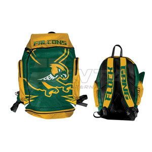 Uniforme de fútbol americano tamaño adulto recién llegado Uniforme de fútbol americano al por mayor a la venta - Product Image 6