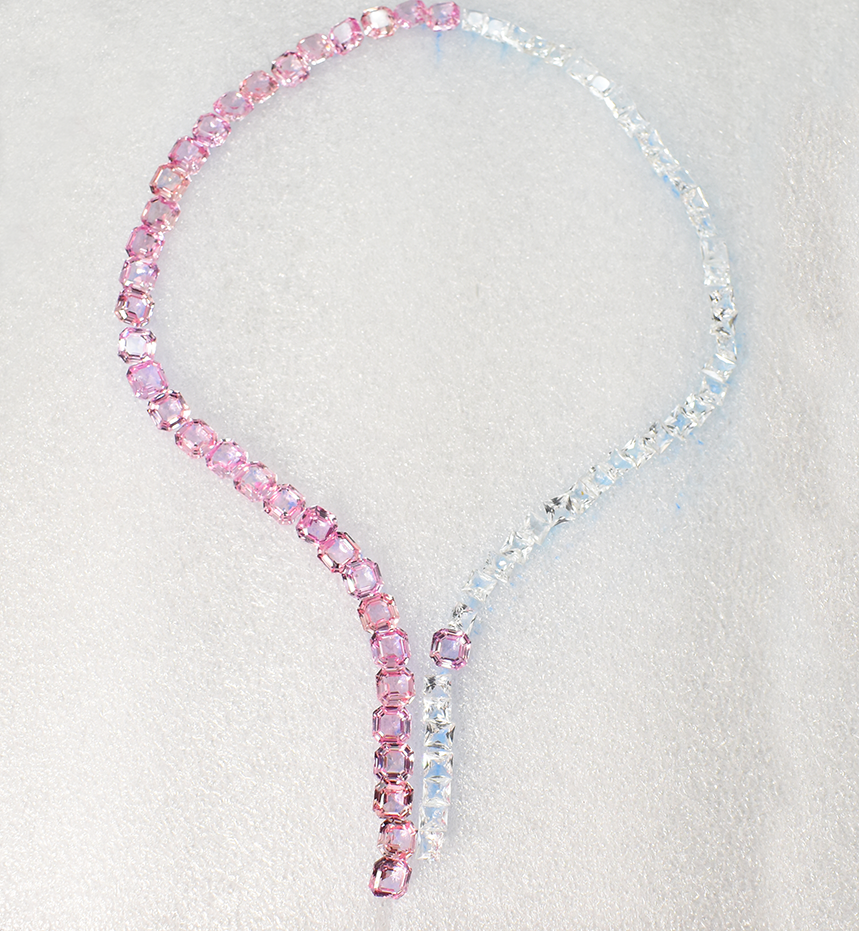 บีไอ คัลเลอร์