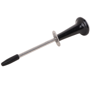 Trocart pour bovins Animaux Percer Trocars Instruments vétérinaires professionnels Trocart vétérinaire en acier inoxydable - Product Image 3