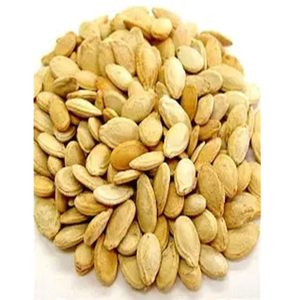 Semillas de calabaza a la venta en Tailandia - Product Image 2