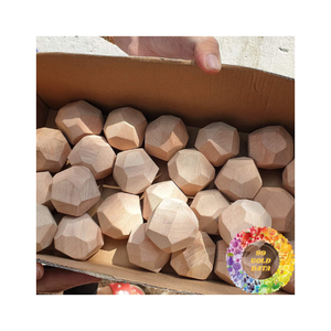 TUMI ishi ของเล่นหินไม้สำหรับฝึกความสมดุลของการเล่นที่สร้างสรรค์และความสนุกสนานเป็นมิตรกับสิ่งแวดล้อมที่สมบูรณ์แบบสำหรับบ้านในครอบครัวที่เรียบง่าย - Product Image 3