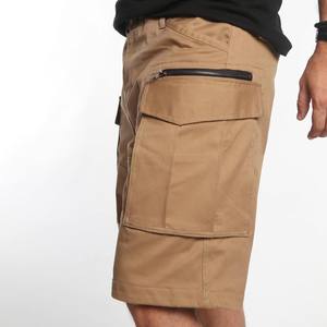 100% ขนส่งสินค้าของผู้ชายแบบ6กระเป๋า - Product Image 2