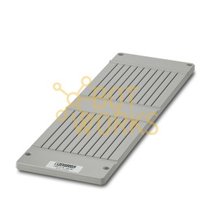 Phoenix Contact 5144725 - Nuovo - Product Image 1