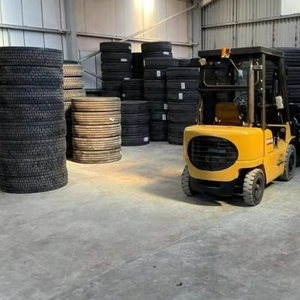 ยางรถยนต์มือสองขนาด14 15 16 17 18 18นิ้ว - Product Image 2