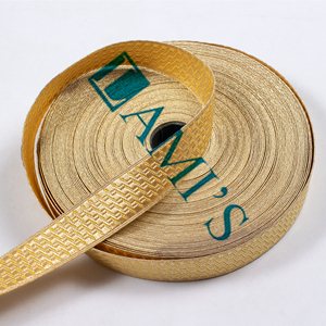 Holesale taltalylar raids. - Product Image 1